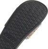 adilette Comfort badslippers