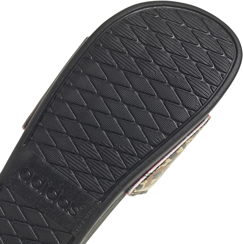 adilette Comfort badslippers
