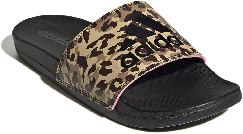 adilette Comfort badslippers