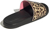 adilette Comfort badslippers