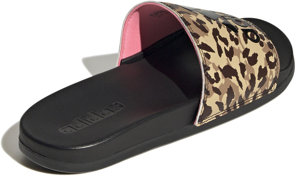 adilette Comfort badslippers