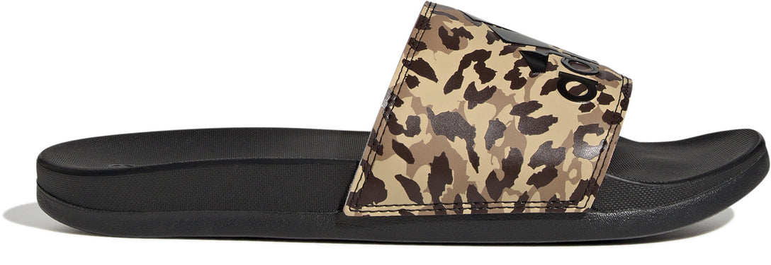 adilette Comfort badslippers