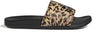 adilette Comfort badslippers