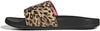adilette Comfort badslippers