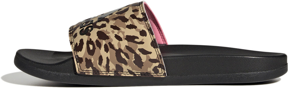 adilette Comfort badslippers