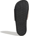 adilette Comfort badslippers