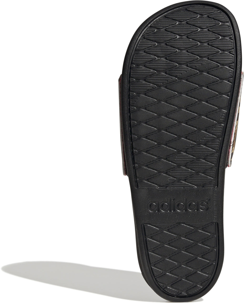 adilette Comfort badslippers