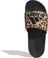 adilette Comfort badslippers