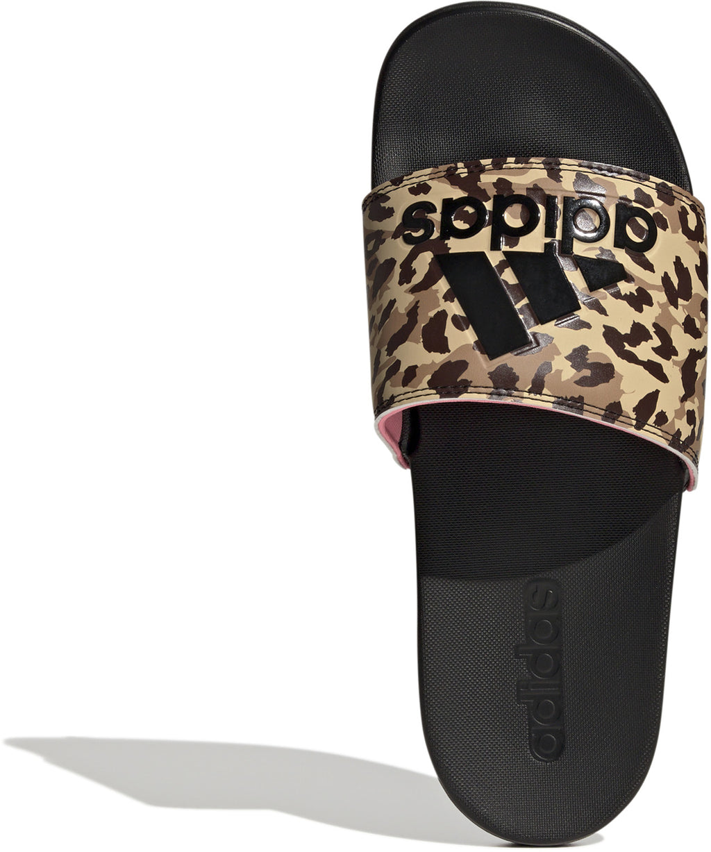 adilette Comfort badslippers
