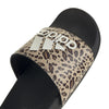 adilette Comfort badslippers
