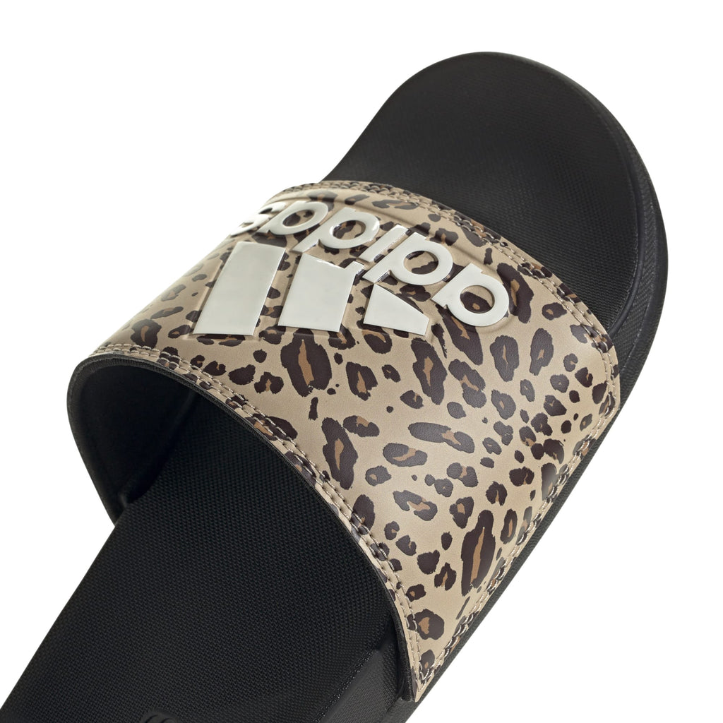 adilette Comfort badslippers