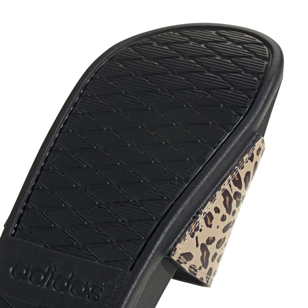 adilette Comfort badslippers