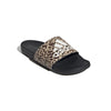 adilette Comfort badslippers