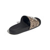 adilette Comfort badslippers