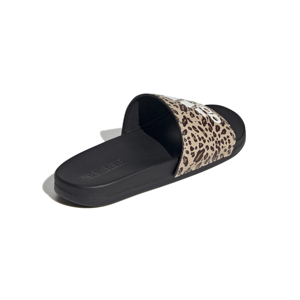 adilette Comfort badslippers
