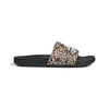 adilette Comfort badslippers