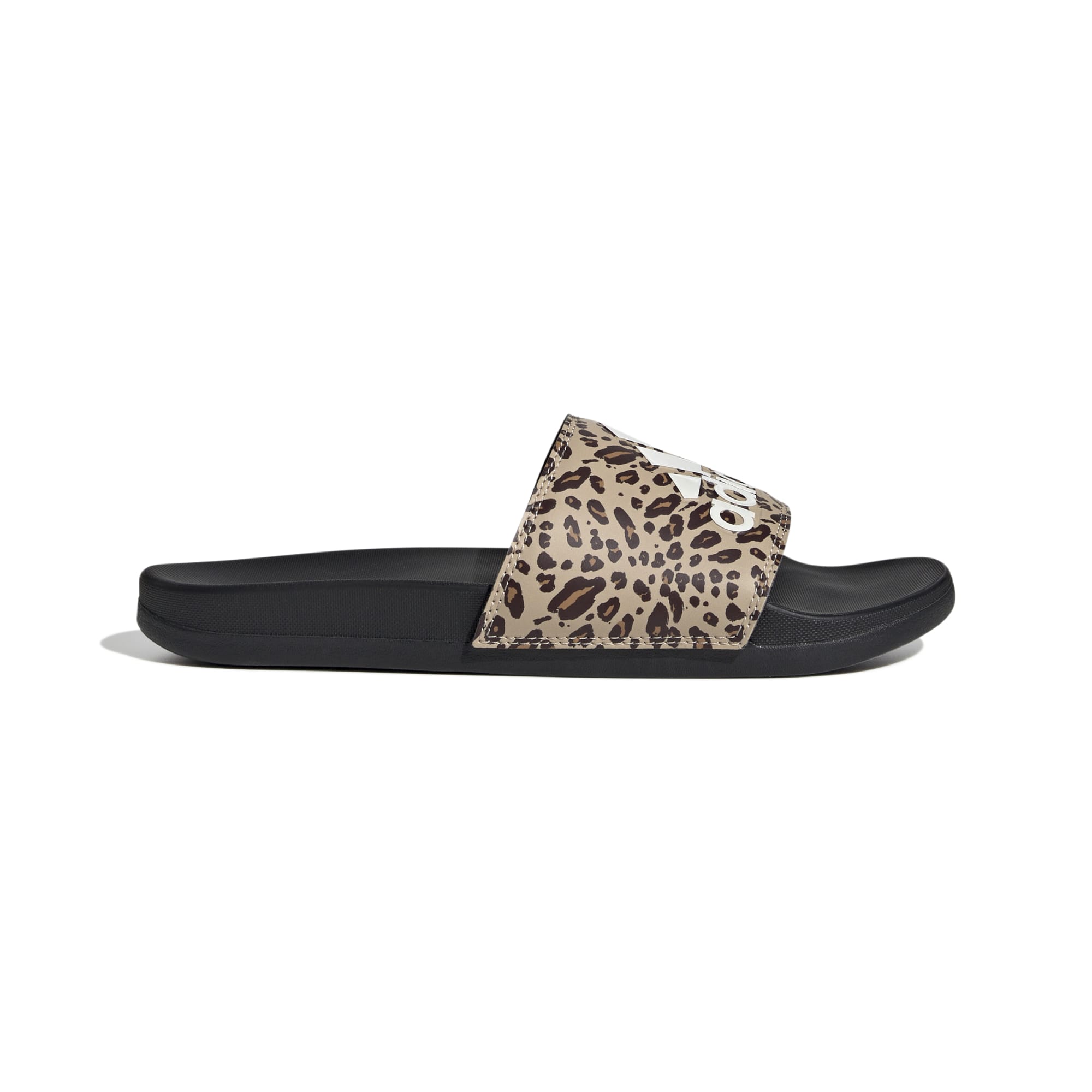 adilette Comfort badslippers