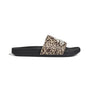 adilette Comfort badslippers