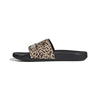 adilette Comfort badslippers