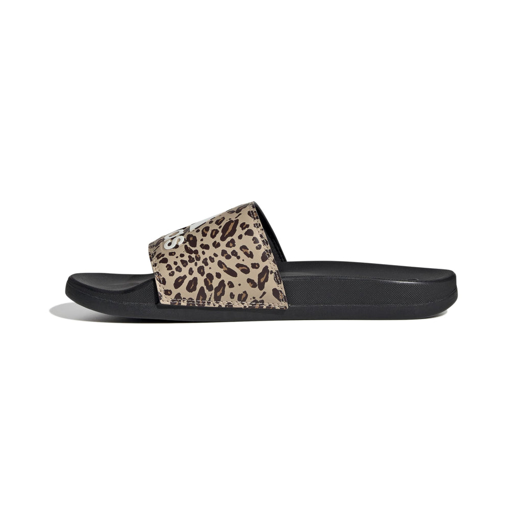 adilette Comfort badslippers