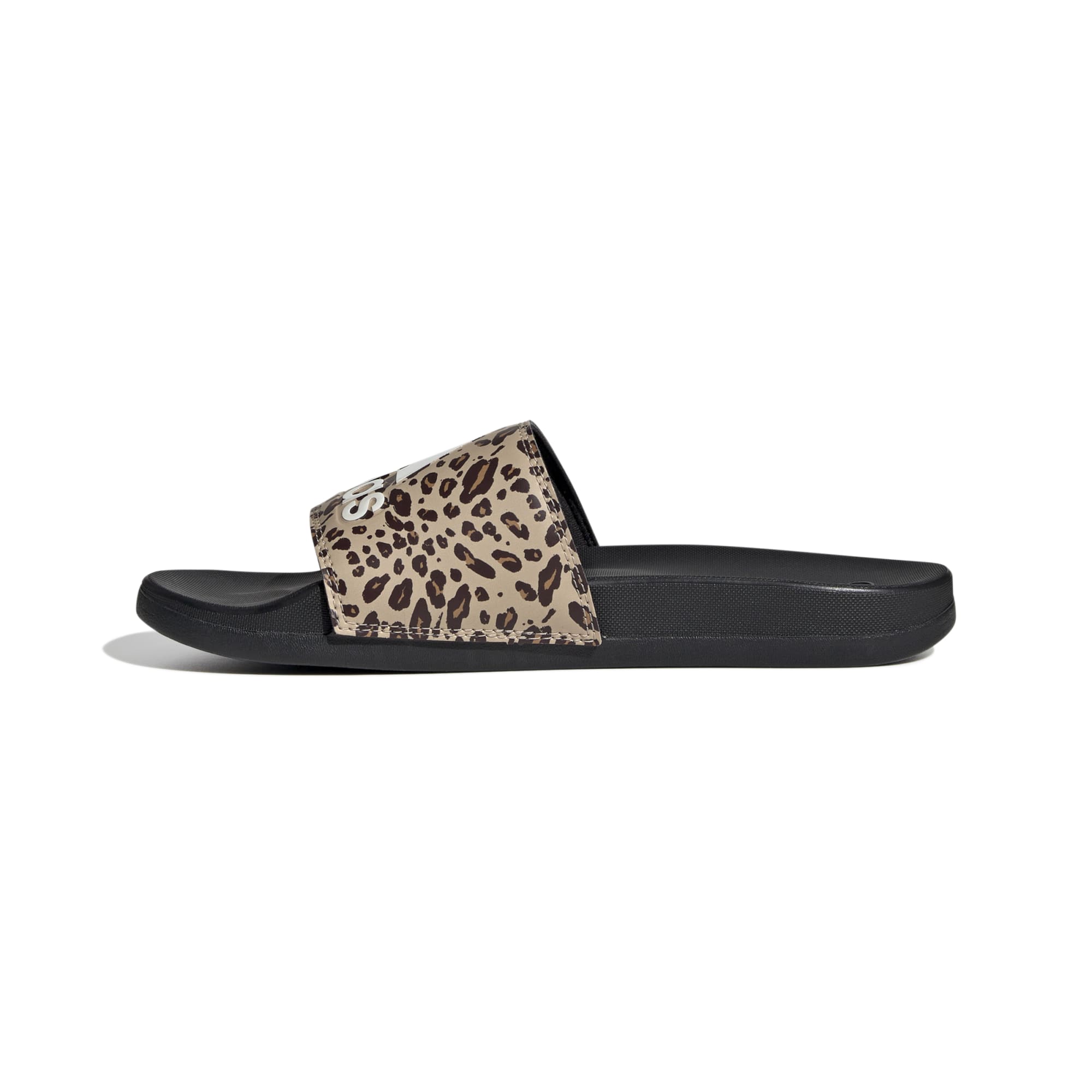 adilette Comfort badslippers