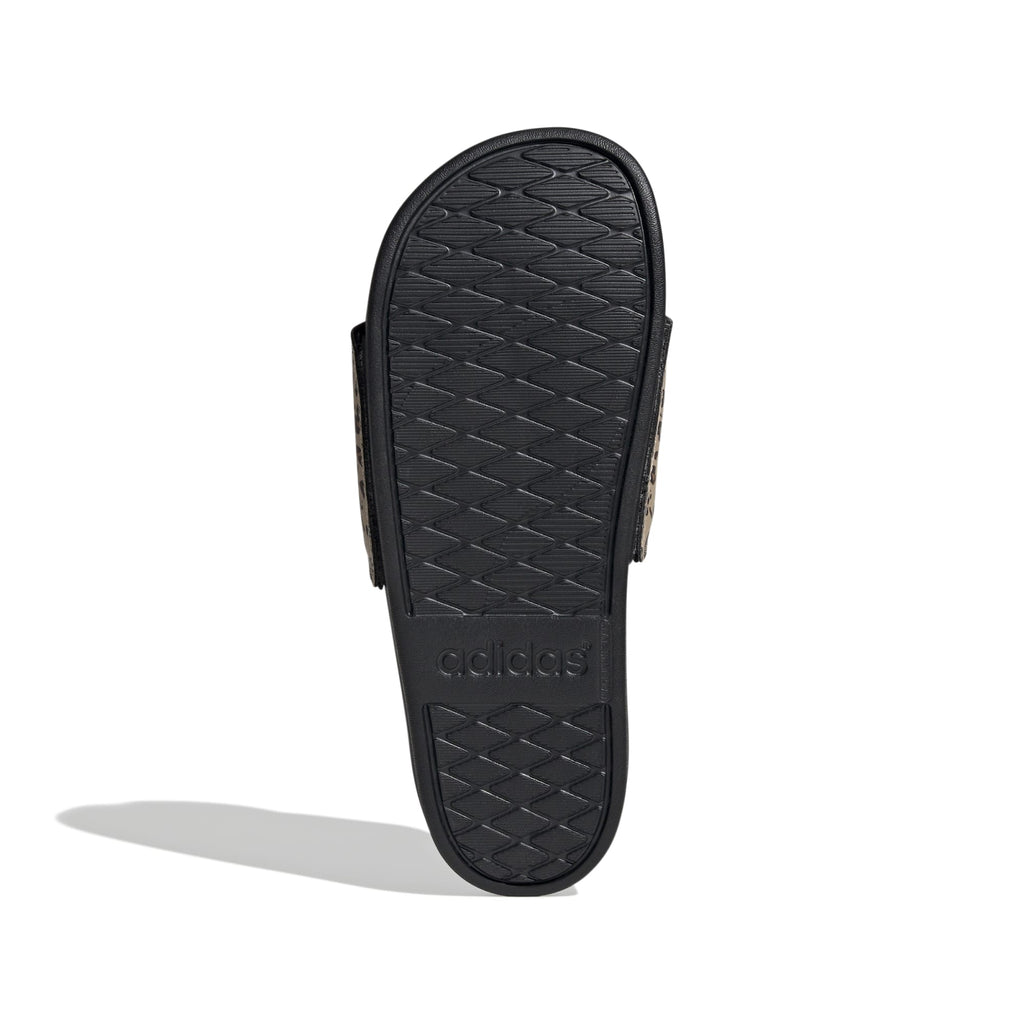 adilette Comfort badslippers