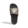 adilette Comfort badslippers