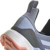 Terrex Trailmaker GORE-TEX Hikingschoenen