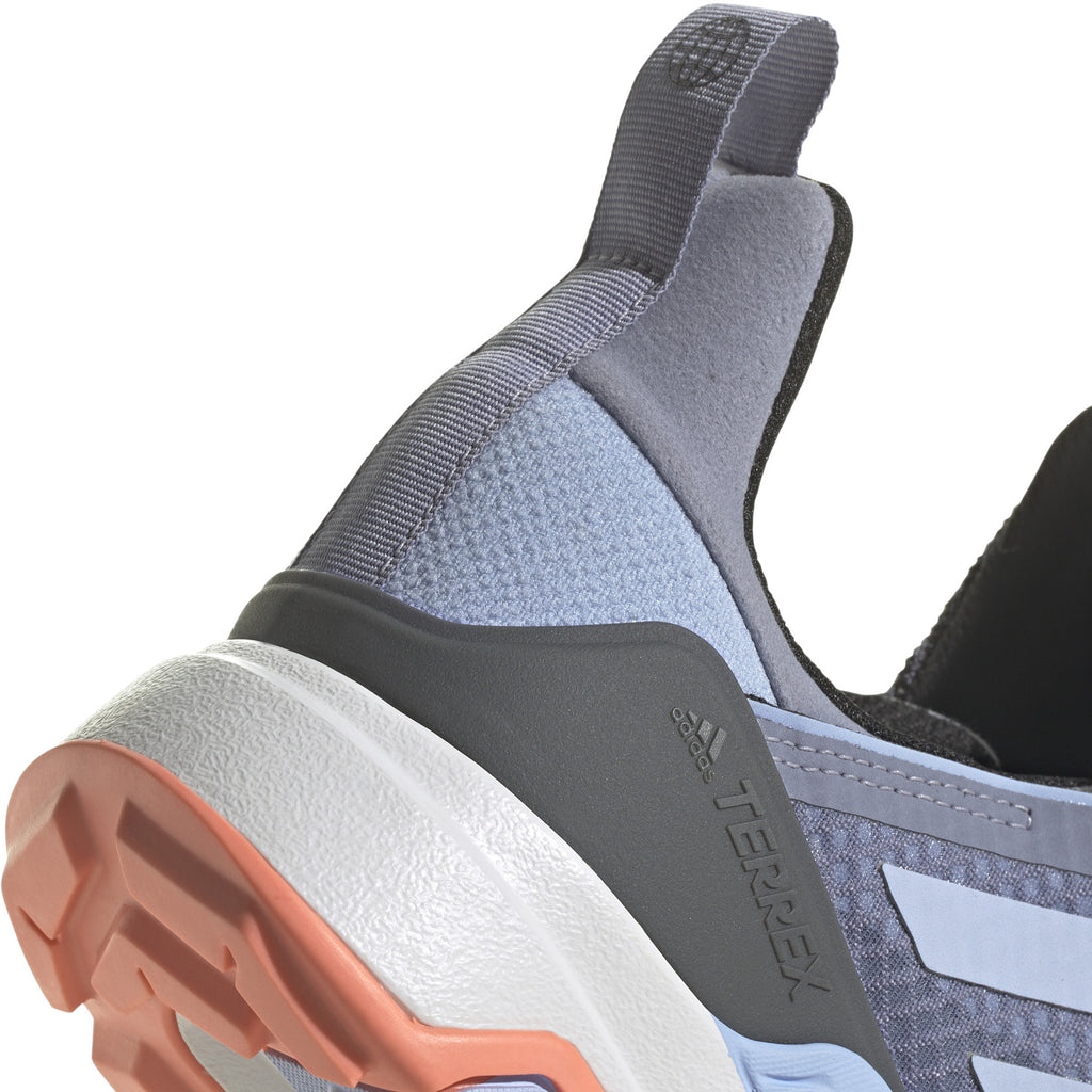 Terrex Trailmaker GORE-TEX Hikingschoenen