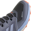 Terrex Trailmaker GORE-TEX Hikingschoenen