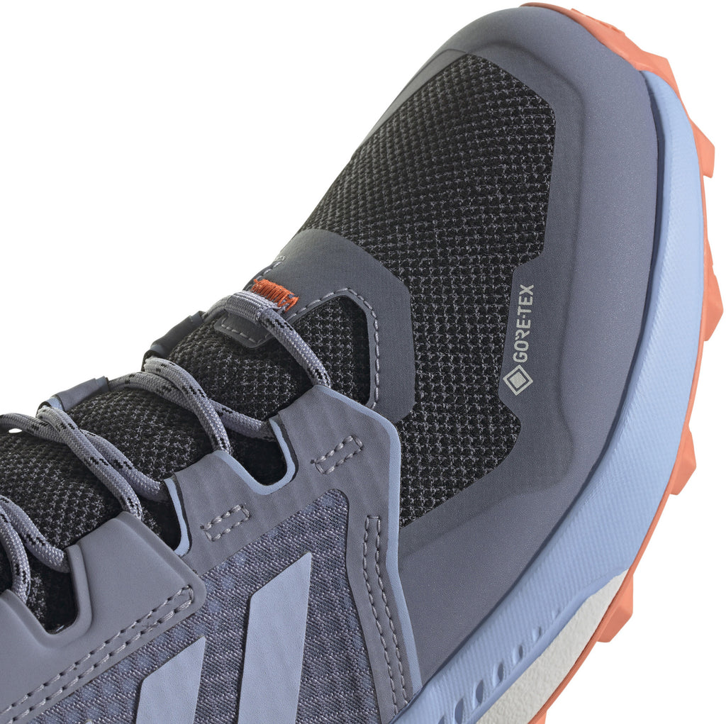 Terrex Trailmaker GORE-TEX Hikingschoenen