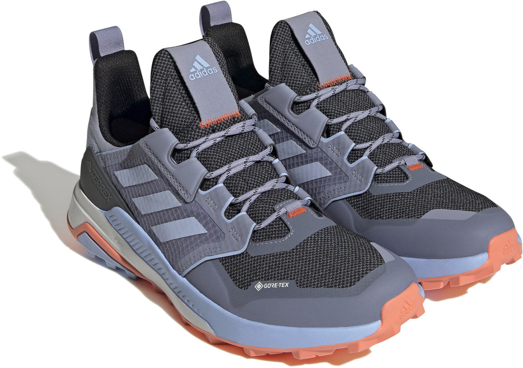 Terrex Trailmaker GORE-TEX Hikingschoenen