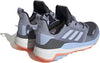 Terrex Trailmaker GORE-TEX Hikingschoenen