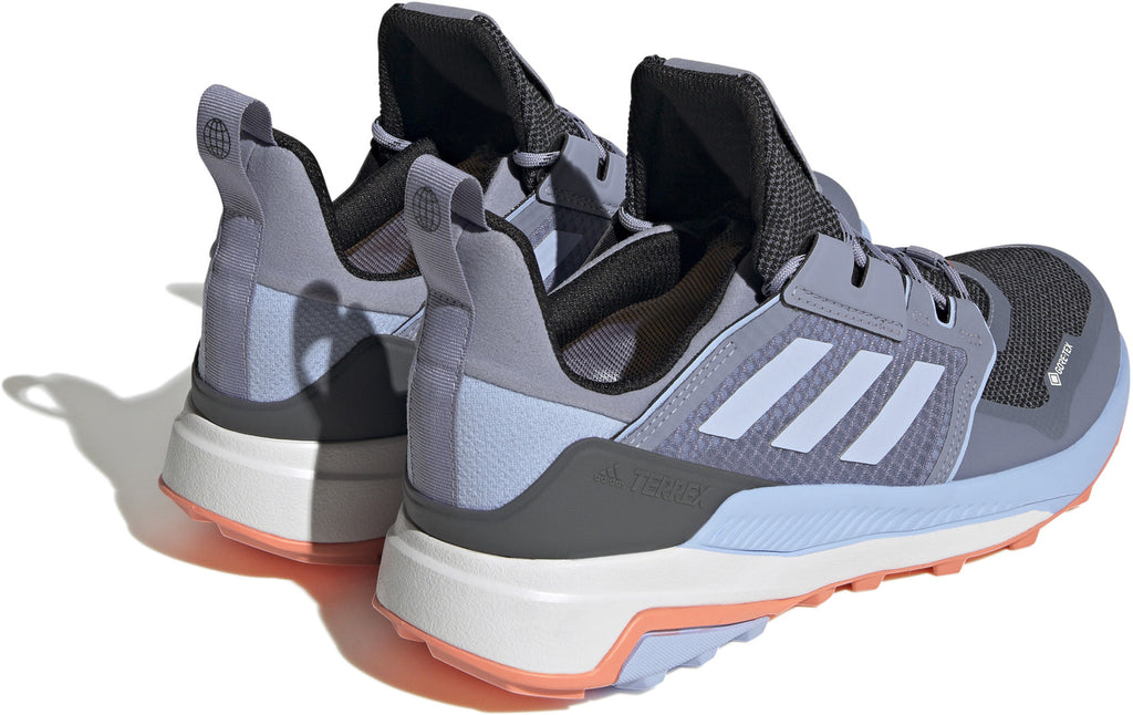 Terrex Trailmaker GORE-TEX Hikingschoenen