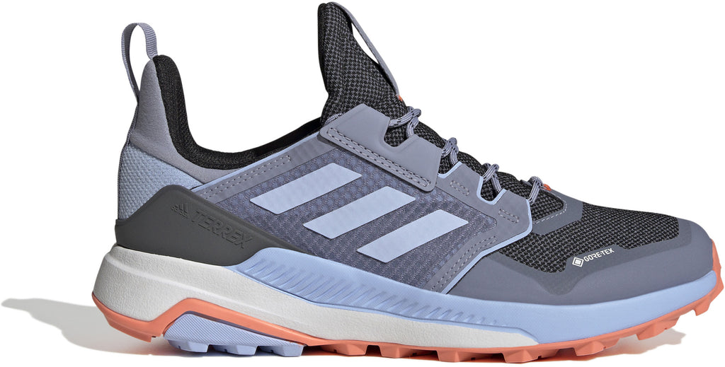 Terrex Trailmaker GORE-TEX Hikingschoenen