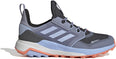 Terrex Trailmaker GORE-TEX Hikingschoenen