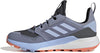 Terrex Trailmaker GORE-TEX Hikingschoenen