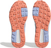 Terrex Trailmaker GORE-TEX Hikingschoenen