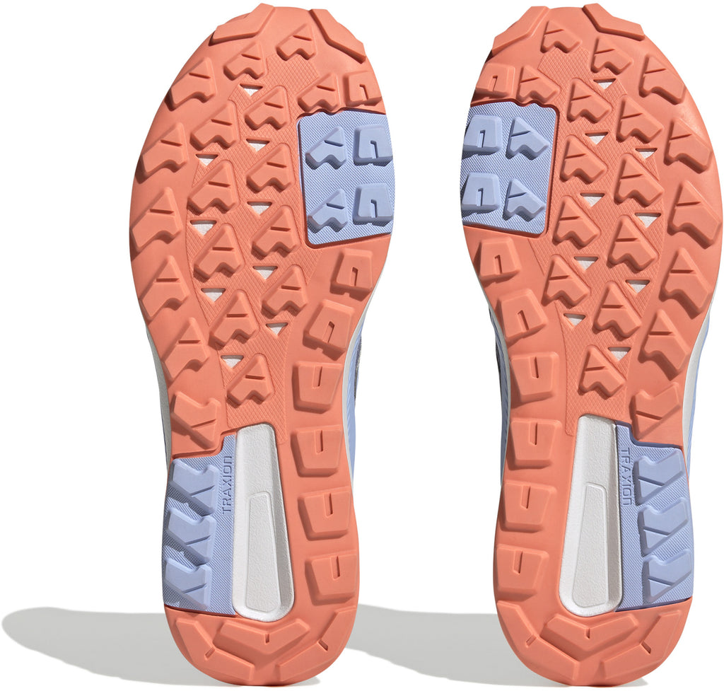 Terrex Trailmaker GORE-TEX Hikingschoenen