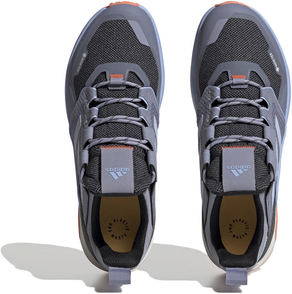 Terrex Trailmaker GORE-TEX Hikingschoenen