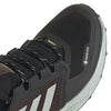 Terrex Trailmaker GORE-TEX Hikingschoenen