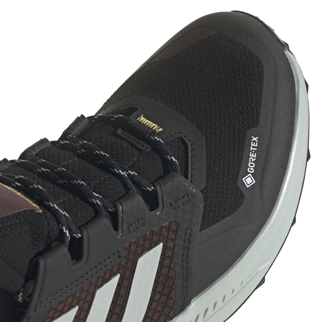 Terrex Trailmaker GORE-TEX Hikingschoenen