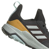 Terrex Trailmaker GORE-TEX Hikingschoenen
