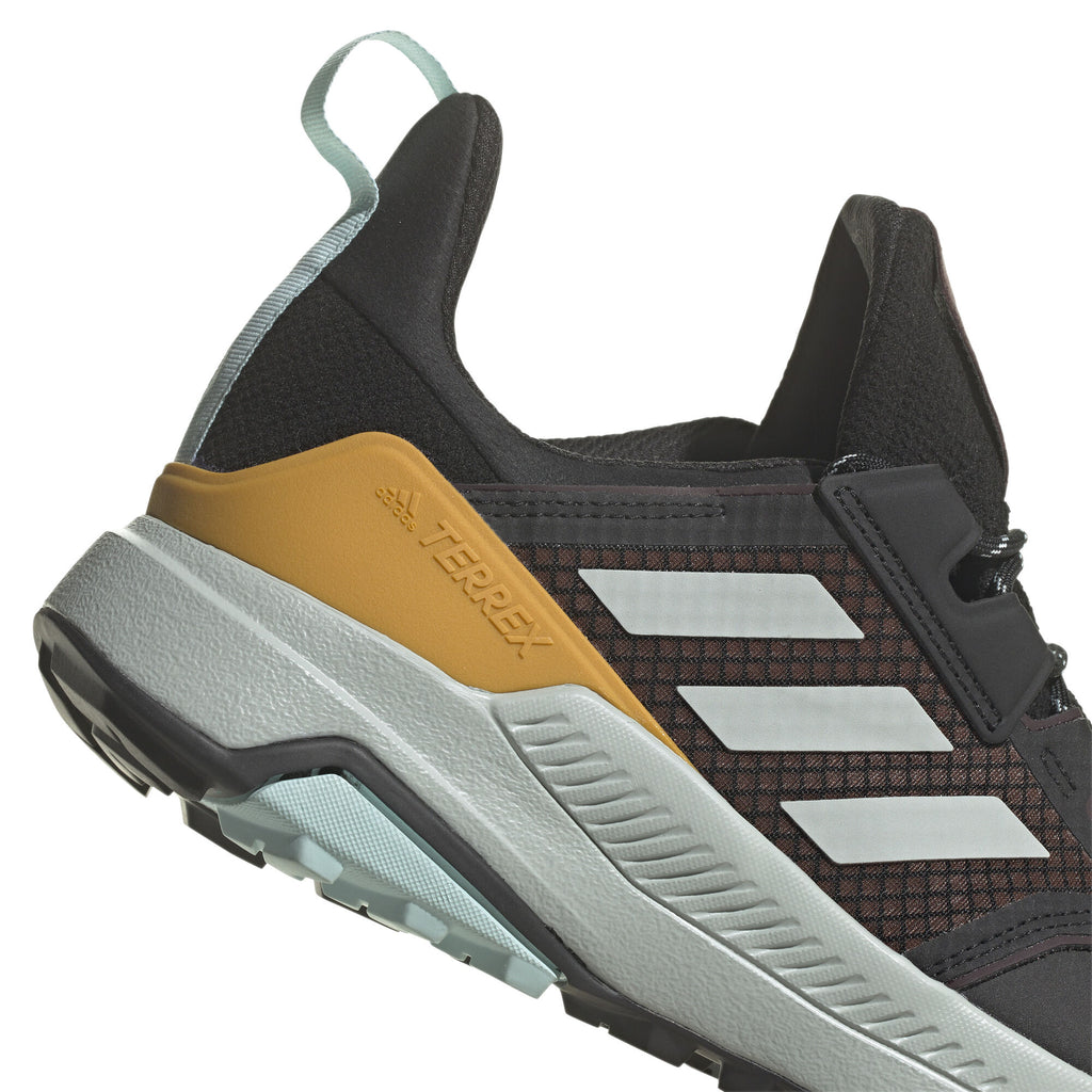 Terrex Trailmaker GORE-TEX Hikingschoenen