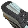Terrex Trailmaker GORE-TEX Hikingschoenen