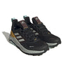 Terrex Trailmaker GORE-TEX Hikingschoenen