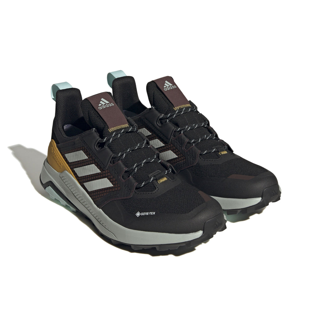 Terrex Trailmaker GORE-TEX Hikingschoenen
