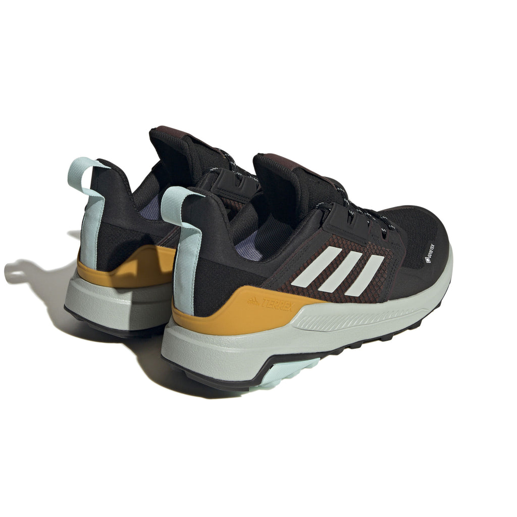 Terrex Trailmaker GORE-TEX Hikingschoenen