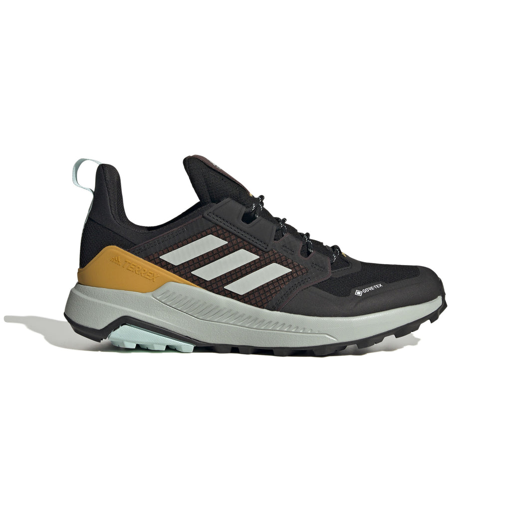 Terrex Trailmaker GORE-TEX Hikingschoenen