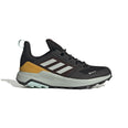 Terrex Trailmaker GORE-TEX Hikingschoenen